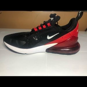 Nike Air Max 270